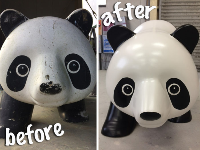 frp-panda-before-after